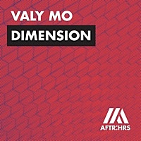 Thumbnail for the Valy Mo - Dimension link, provided by host site