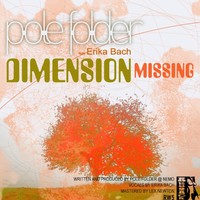 Thumbnail for the Pole Folder - Dimension Missing link, provided by host site