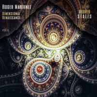 Thumbnail for the Roger Martinez - Dimensional / Renaissance link, provided by host site