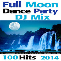 Thumbnail for the 2 Channels - Dimensions (137 F Original Mix) link, provided by host site