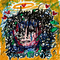 Thumbnail for the Matt Ox - Dimensions link, provided by host site