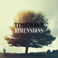 Thumbnail for the Timewave - Dimensions link, provided by host site