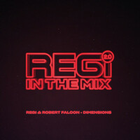 Thumbnail for the Regi - Dimensions link, provided by host site