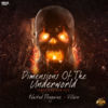 Thumbnail for the Wasted Penguinz - Dimensions of the Underworld (Pumpkin 2016 Anthem) link, provided by host site