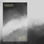 Image of Deeparture linking to their artist page due to link from them being at the top of the main table on this page