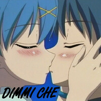 Thumbnail for the Empty - Dimmi che link, provided by host site