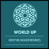 Thumbnail for the Dimo - DiMO (BG) - Keep Me Higher Remixes link, provided by host site