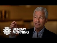 Thumbnail for the Jamie - Dimon on the economy link, provided by host site