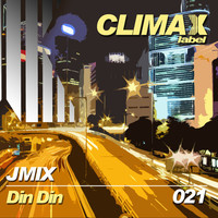Thumbnail for the Jmix - Din Din link, provided by host site