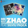 Thumbnail for the Zhao - Din Nou link, provided by host site