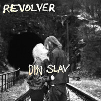 Thumbnail for the Revolver - Din slav link, provided by host site