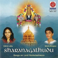 Thumbnail for the Chaitra - Dina Dinamu Kotikanulu link, provided by host site