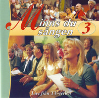 Thumbnail for the Lars-Åke Lundberg - Dina händer är fulla av blommor: Dina hander ar fulla av blommor link, provided by host site