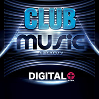 Thumbnail for the Cristian Exploited - Dina - Original Mix link, provided by host site