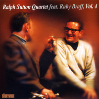 Thumbnail for the Milt Hinton - Dinah link, provided by host site