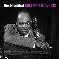 Thumbnail for the Lionel Hampton - Dinah link, provided by host site