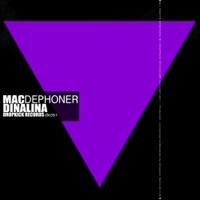 Thumbnail for the Mac Dephoner - Dinalina link, provided by host site