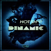 Thumbnail for the Hot Shit! - Dinamic link, provided by host site