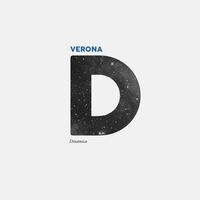 Thumbnail for the Verona - Dinámica link, provided by host site