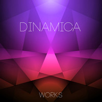 Image of Dinamica linking to their artist page due to link from them being at the top of the main table on this page