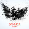 Thumbnail for the Dinamica - Dinamica Works link, provided by host site