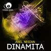 Thumbnail for the Abel Nesian - Dinamita link, provided by host site