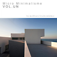 Thumbnail for the Poolar - Dinamo - Original mix link, provided by host site