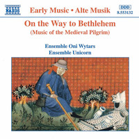 Thumbnail for the Oni Wytars Ensemble - Dinaresade link, provided by host site