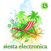 Thumbnail for the Florin H - Dincolo de rai, treci de ei link, provided by host site