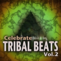 Thumbnail for the Roby Mannarini - Dinda - Original Mix link, provided by host site