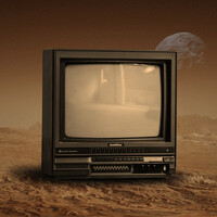 Thumbnail for the Gate - Dinero link, provided by host site