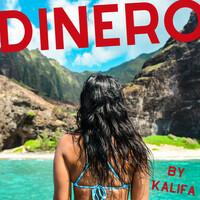 Thumbnail for the Kalifa - Dinero link, provided by host site