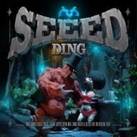 Thumbnail for the Seeed - Ding link, provided by host site