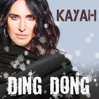 Thumbnail for the Kayah - Ding Dong link, provided by host site