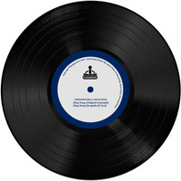 Image of Creeperfunk linking to their artist page due to link from them being at the top of the main table on this page