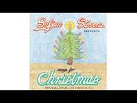 Thumbnail for the Sufjan Stevens - Ding! Dong! link, provided by host site