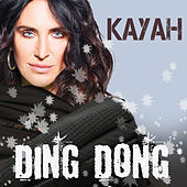 Thumbnail for the Kayah - Ding Dong link, provided by host site