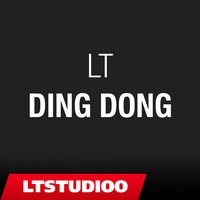 Image of LT linking to their artist page due to link from them being at the top of the main table on this page