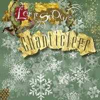 Thumbnail for the Chanticleer - Ding Dong! Merrily on High link, provided by host site