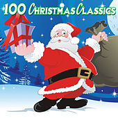 Thumbnail for the Mantovani & His Orchestra - Ding Dong Merrily On High link, provided by host site