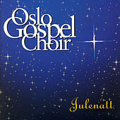 Thumbnail for the Oslo Gospel Choir - Ding Dong Merrily On High link, provided by host site