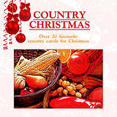 Thumbnail for the The Alexander Choir - Ding Dong Merrily on High link, provided by host site