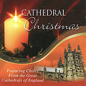 Thumbnail for the The Choir Of York Minster - Ding! Dong! Merrily On High link, provided by host site