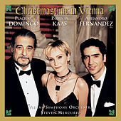Thumbnail for the Alejandro Fernandez - Ding, Dong! Merrily On High link, provided by host site