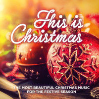 Thumbnail for the Traditional - Ding Dong, Merrily On High link, provided by host site