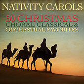 Thumbnail for the David Firman Chorus - Ding Dong! Merrily on High link, provided by host site