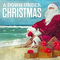 Thumbnail for the The Mistletoe Singers - Ding Dong Merrily On High link, provided by host site