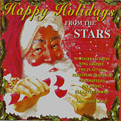 Thumbnail for the London Studio Orchestra - Ding Dong Merrily On High link, provided by host site
