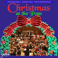 Thumbnail for the Orchestra Sinfonica Haydn Di Bolzano E Trento - Ding Dong! Merrily On High link, provided by host site