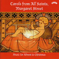 Thumbnail for the Charles Wood - Ding Dong! Merrily on high link, provided by host site